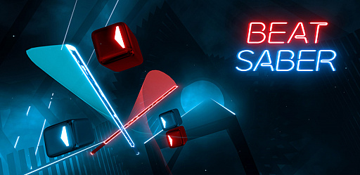 ꡼ No.011 | ͥĿζǧǤ롤Beat SaberפξҲࡼӡ