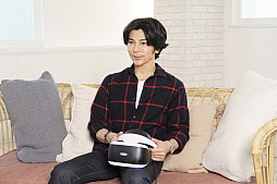 ꡼ No.014 | ͥĿζǧǤ롤Beat SaberפξҲࡼӡ