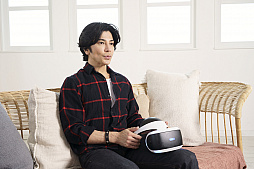 ꡼ No.015 | ͥĿζǧǤ롤Beat SaberפξҲࡼӡ