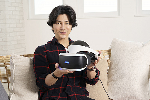 ꡼ No.016 | ͥĿζǧǤ롤Beat SaberפξҲࡼӡ