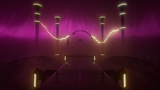 ꡼ No.003 | Beat SaberסǥΥߥ塼åѥåȯɽ