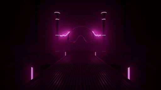 ꡼ No.004 | Beat SaberסǥΥߥ塼åѥåȯɽ