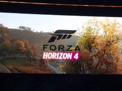 ��E3 2018�ϡ�Forza Horizon 4��ȯɽ���ȵ���ɤ�ơ��ޤˤ��������������ɥ����ץ���ɤΥɥ饤�֥������