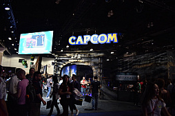 ꡼ No.001 | E3 2018ϡ֥ǥӥ ᥤ 饤 5פϡʿǸˤƺǹΥˤʤסץǥ塼˴ԤκǿˤĤʹ