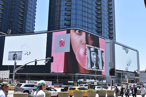 ꡼ No.004 | E3 2018ϡ֥ǥӥ ᥤ 饤 5פϡʿǸˤƺǹΥˤʤסץǥ塼˴ԤκǿˤĤʹ