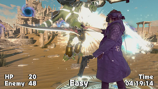 ꡼ No.002 | ֥ǥӥ ᥤ 饤5סCIRCLE of SAVIORSפȤΥܳ