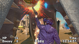 ꡼ No.003 | ֥ǥӥ ᥤ 饤5סCIRCLE of SAVIORSפȤΥܳ