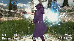 ꡼ No.004 | ֥ǥӥ ᥤ 饤5סCIRCLE of SAVIORSפȤΥܳ