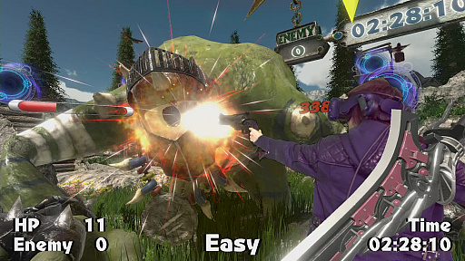 ꡼ No.005 | ֥ǥӥ ᥤ 饤5סCIRCLE of SAVIORSפȤΥܳ