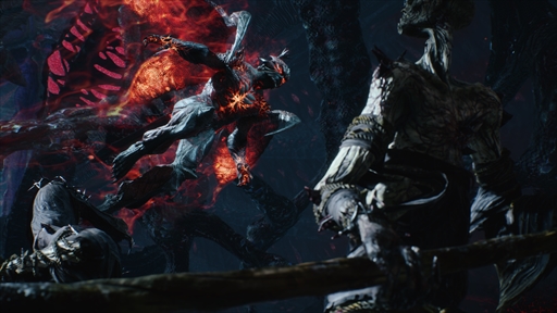 ꡼ No.026 | ƤƮϤΤޤޤ˥ɼ򥹥åܡ֥ǥӥ ᥤ 饤 5פΥץ쥤ݡȤϤ