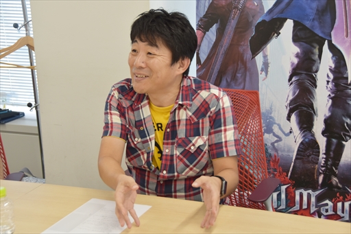 ꡼ No.003 | ֥ǥӥ ᥤ 饤 5ץ󥿥ӥ塼饤Хϥϥꥦåɱǲ衪ȴο󥹥åդФտȤο󥢥