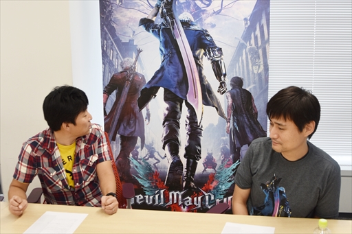 ꡼ No.007 | ֥ǥӥ ᥤ 饤 5ץ󥿥ӥ塼饤Хϥϥꥦåɱǲ衪ȴο󥹥åդФտȤο󥢥