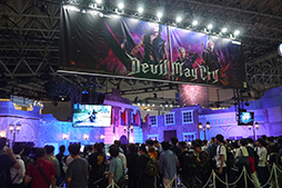 ꡼ No.002Υͥ / TGS 2018ϡ֥ǥӥ ᥤ 饤 5ץץ쥤ݡȡŷ⡤׷ȡӡƥåȥѥ4ĤΥǥӥ֥쥤Ȥʤ廊