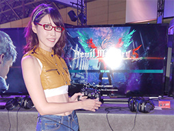 ꡼ No.005Υͥ / TGS 2018ϡ֥ǥӥ ᥤ 饤 5ץץ쥤ݡȡŷ⡤׷ȡӡƥåȥѥ4ĤΥǥӥ֥쥤Ȥʤ廊