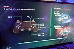 ꡼ No.008Υͥ / TGS 2018ϡ֥ǥӥ ᥤ 饤 5ץץ쥤ݡȡŷ⡤׷ȡӡƥåȥѥ4ĤΥǥӥ֥쥤Ȥʤ廊