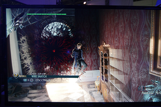 ꡼ No.011Υͥ / TGS 2018ϡ֥ǥӥ ᥤ 饤 5ץץ쥤ݡȡŷ⡤׷ȡӡƥåȥѥ4ĤΥǥӥ֥쥤Ȥʤ廊