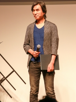 ꡼ No.017Υͥ / TGS 2018ϡ֥ǥӥ ᥤ 饤 5 ơ٥Ȥšåޥ󥳥ܤȯɽ졤Ͽ᤬ǥӥ֥쥤Υǥä