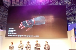 ꡼ No.025 | TGS 2018ϡ֥ǥӥ ᥤ 饤 5 ơ٥Ȥšåޥ󥳥ܤȯɽ졤Ͽ᤬ǥӥ֥쥤Υǥä