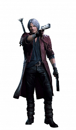 ꡼ No.003Υͥ / TGS 2018ϡ֥ǥӥ ᥤ 饤 5פܸܥ㥹Ȥȯɽ老Ȥ˰ۤʤͽŵ餫