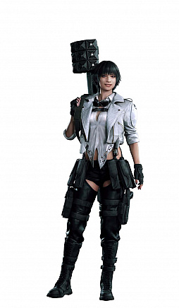 ꡼ No.005Υͥ / TGS 2018ϡ֥ǥӥ ᥤ 饤 5פܸܥ㥹Ȥȯɽ老Ȥ˰ۤʤͽŵ餫