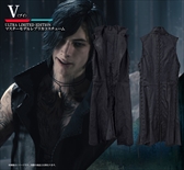 ���������꡼ No.009�Υ���ͥ������ / �֥ǥӥ� �ᥤ ���饤 5�ס���ץꥫ�������塼�ब��°������ULTRA LIMITED EDITION�פ�ȯ�䤬���ꡣ�ͥ��������塼���75���ߡ���