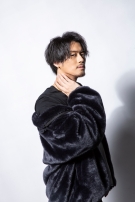 ꡼ No.008Υͥ / Devil May Cryץ꡼򸶺ˤDEVIL MAY CRY  THE LIVE HACKER פ2019ǯ3110δ֤ǳŷ