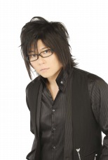 画像ギャラリー No.005のサムネイル画像 / 「デビル メイ クライ 5」のイメージソングはHYDEさん書き下ろしの新曲「MAD QUALIA」。日本語ボイス版トレイラーも公開