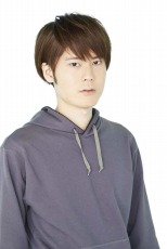 画像ギャラリー No.008のサムネイル画像 / 「デビル メイ クライ 5」のイメージソングはHYDEさん書き下ろしの新曲「MAD QUALIA」。日本語ボイス版トレイラーも公開