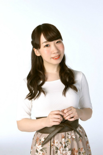 画像ギャラリー No.002のサムネイル画像 / 舞台「DEVIL MAY CRY ― THE LIVE HACKER ―」のキービジュアルや追加キャストが発表