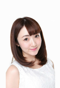 画像ギャラリー No.003のサムネイル画像 / 舞台「DEVIL MAY CRY ― THE LIVE HACKER ―」のキービジュアルや追加キャストが発表