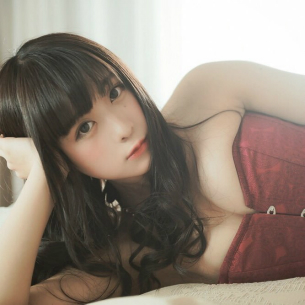 画像ギャラリー No.004のサムネイル画像 / 舞台「DEVIL MAY CRY ― THE LIVE HACKER ―」のキービジュアルや追加キャストが発表