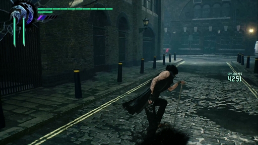 ꡼ No.007Υͥ / ֥ǥӥ ᥤ 饤 5׺ǿӥɥץ쥤ݡȡ3ˡVʥ֥ˡɤ3Τä򤷤ƥ臘ϥ˥塼ҡ