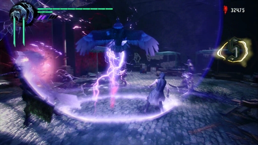 ꡼ No.012Υͥ / ֥ǥӥ ᥤ 饤 5׺ǿӥɥץ쥤ݡȡ3ˡVʥ֥ˡɤ3Τä򤷤ƥ臘ϥ˥塼ҡ