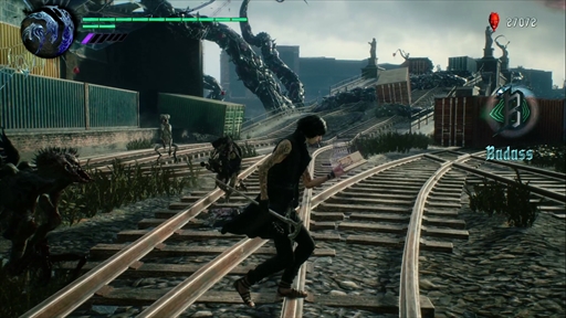 ꡼ No.015Υͥ / ֥ǥӥ ᥤ 饤 5׺ǿӥɥץ쥤ݡȡ3ˡVʥ֥ˡɤ3Τä򤷤ƥ臘ϥ˥塼ҡ