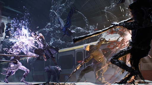 ꡼ No.016Υͥ / ֥ǥӥ ᥤ 饤 5׺ǿӥɥץ쥤ݡȡ3ˡVʥ֥ˡɤ3Τä򤷤ƥ臘ϥ˥塼ҡ