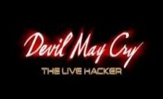 画像ギャラリー No.001のサムネイル画像 / 舞台「DEVIL MAY CRY - THE LIVE HACKER -」,舞台本編終了後にアフターライブ実施が決定