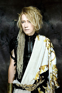 画像ギャラリー No.003のサムネイル画像 / 舞台「DEVIL MAY CRY - THE LIVE HACKER -」,舞台本編終了後にアフターライブ実施が決定