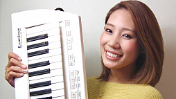 画像ギャラリー No.006のサムネイル画像 / 舞台「DEVIL MAY CRY - THE LIVE HACKER -」,舞台本編終了後にアフターライブ実施が決定