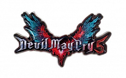 画像ギャラリー No.005のサムネイル画像 / 「デビル メイ クライ 5」,発売前夜イベント“SSS Devil Night”が開催決定。イベント参加者を募集開始