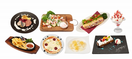 ���������꡼ No.001�Υ���ͥ������ / �֥ǥӥ� �ᥤ ���饤 5�ס���Bar Rhythm�פȤΥ���ܥС���3��1�����鳫��