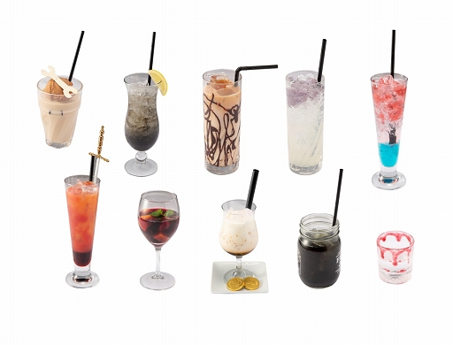 ���������꡼ No.002�Υ���ͥ������ / �֥ǥӥ� �ᥤ ���饤 5�ס���Bar Rhythm�פȤΥ���ܥС���3��1�����鳫��