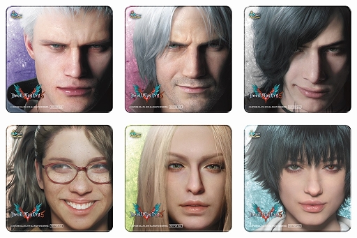 ���������꡼ No.003�Υ���ͥ������ / �֥ǥӥ� �ᥤ ���饤 5�ס���Bar Rhythm�פȤΥ���ܥС���3��1�����鳫��