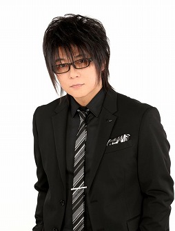 ���������꡼ No.004�Υ���ͥ������ / �֥ǥӥ� �ᥤ ���饤 5�ס�ȯ�����륤�٥�Ȥ�3��7��20����ꥫ�ץ���TV���ˤ�������