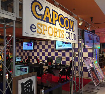 ꡼ No.011Υͥ / ȯ֥ǥӥ ᥤ 饤 5פΡFinalȥ쥤顼פ33θǤΡ֥ơסV׻ͷŸȡȯ䵭ǰ٥Ȥξ