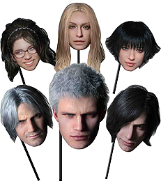 ꡼ No.014 | ȯ֥ǥӥ ᥤ 饤 5פΡFinalȥ쥤顼פ33θǤΡ֥ơסV׻ͷŸȡȯ䵭ǰ٥Ȥξ