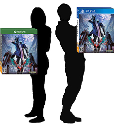 ꡼ No.015 | ȯ֥ǥӥ ᥤ 饤 5פΡFinalȥ쥤顼פ33θǤΡ֥ơסV׻ͷŸȡȯ䵭ǰ٥Ȥξ