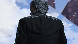 ꡼ No.020 | ȯ֥ǥӥ ᥤ 饤 5פΡFinalȥ쥤顼פ33θǤΡ֥ơסV׻ͷŸȡȯ䵭ǰ٥Ȥξ