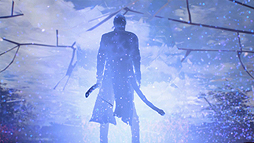 ꡼ No.021 | ȯ֥ǥӥ ᥤ 饤 5פΡFinalȥ쥤顼פ33θǤΡ֥ơסV׻ͷŸȡȯ䵭ǰ٥Ȥξ