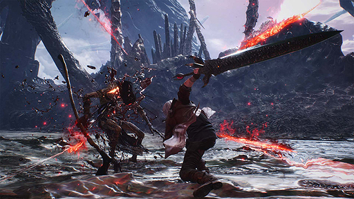 ꡼ No.022 | ȯ֥ǥӥ ᥤ 饤 5פΡFinalȥ쥤顼פ33θǤΡ֥ơסV׻ͷŸȡȯ䵭ǰ٥Ȥξ