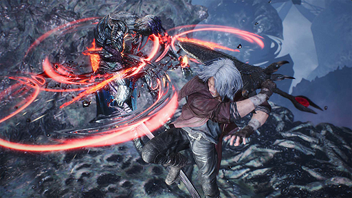 ꡼ No.025 | ȯ֥ǥӥ ᥤ 饤 5פΡFinalȥ쥤顼פ33θǤΡ֥ơסV׻ͷŸȡȯ䵭ǰ٥Ȥξ